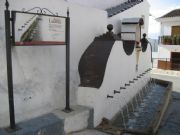 Alhaurín el Grande, Málaga